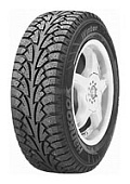 Каталог Автошина Hankook W409 215/65/17 98T шип от магазина Шинторг